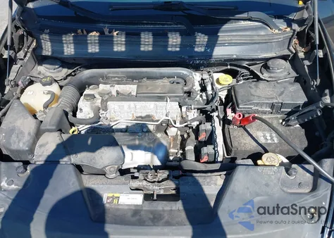 2016 Jeep Cherokee Limited from USA, damaged, VIN 1C4PJMDB7GW318803